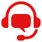 Help Center Icon