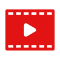 Videos Icon