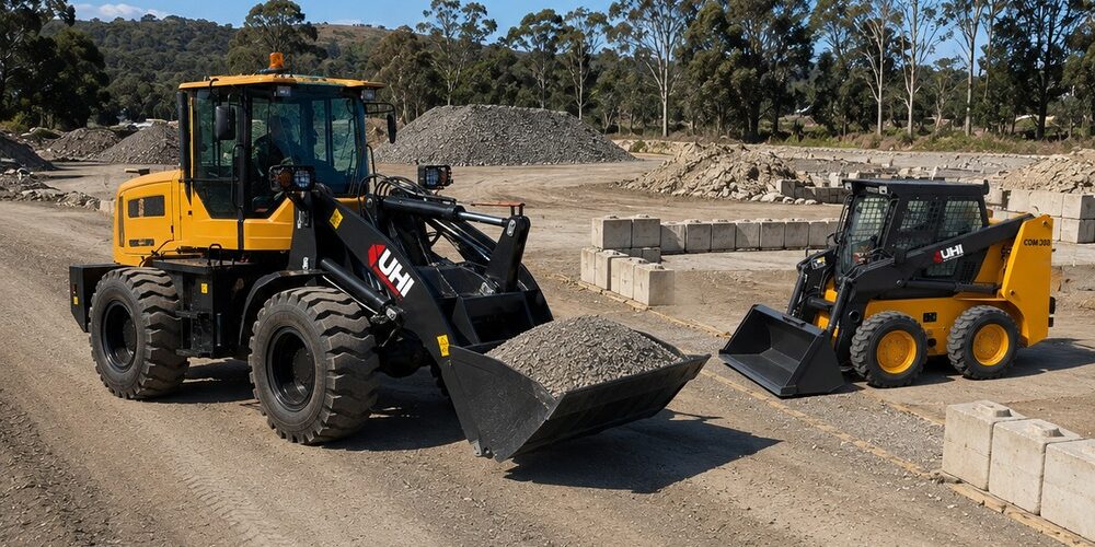 1-13-wheel-loader-vs-skid-steer-worksite-1000×1000