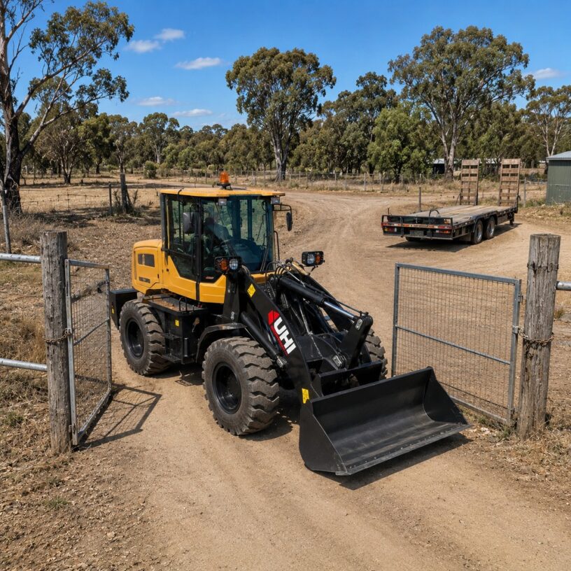 1-14-compact-wheel-loader-site-access-1000×1000