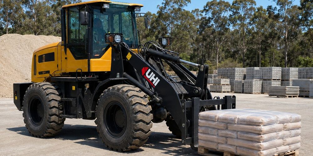 1-15-wheel-loader-forks-material-handling-1000×1000