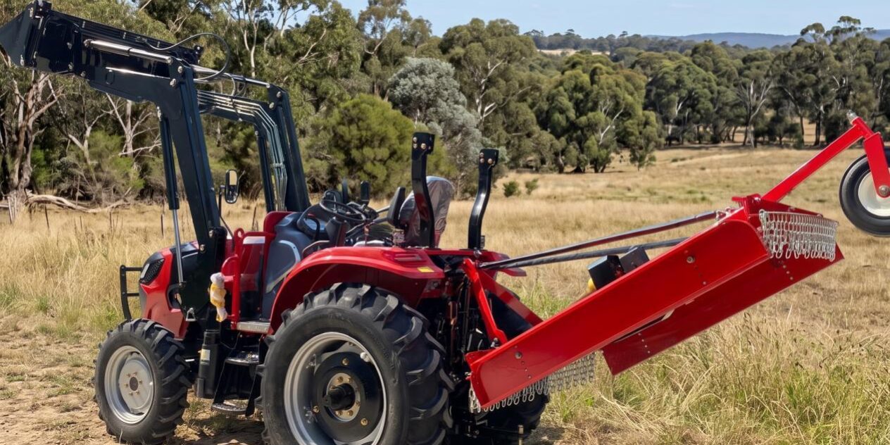tractor2