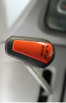 AUPAX4090 90HP Elite Tractor | UHI Machinery image 20